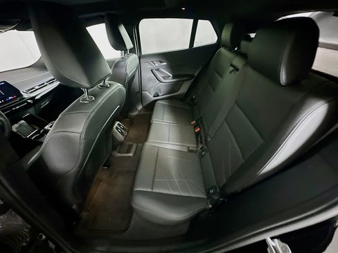 Used 2025 BMW X2 xDrive28i image 25