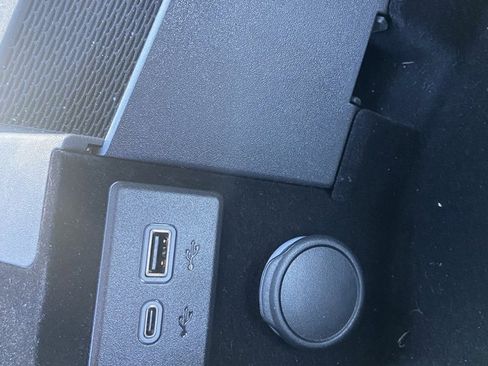 Used 2025 Cadillac CT5 Premium Luxury image 22