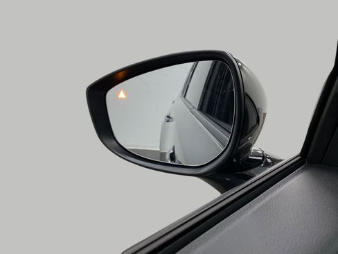 New 2026 MAZDA CX-5 Preferred AWD/4WD image 19