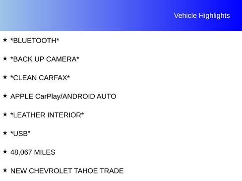 Used 2019 Jeep Cherokee Limited image 4