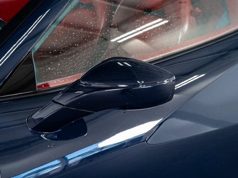 Used 2017 Ferrari 488 Spider image 21