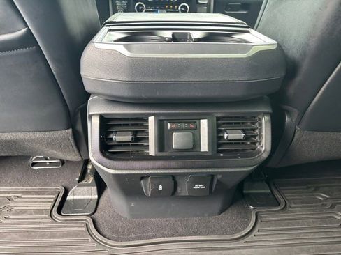 Used 2023 Ford F150 Raptor w/ Equipment Group 802A Raptor R AWD/4WD image 23