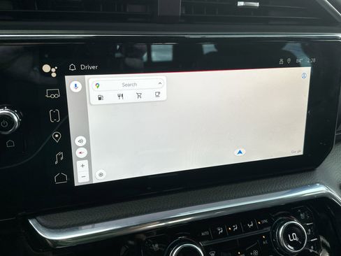 Used 2024 GMC Sierra 2500 Denali w/ Denali Reserve Package image 17