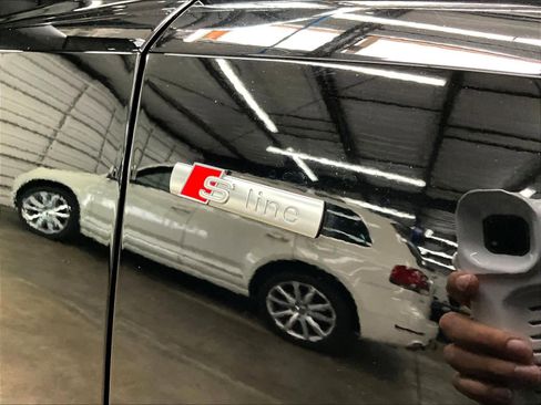 Used 2023 Audi Q3 2.0T Premium AWD/4WD image 34