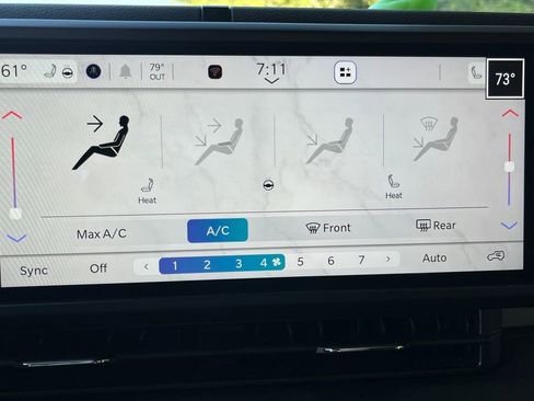 New 2025 Jeep Wrangler Sport image 19