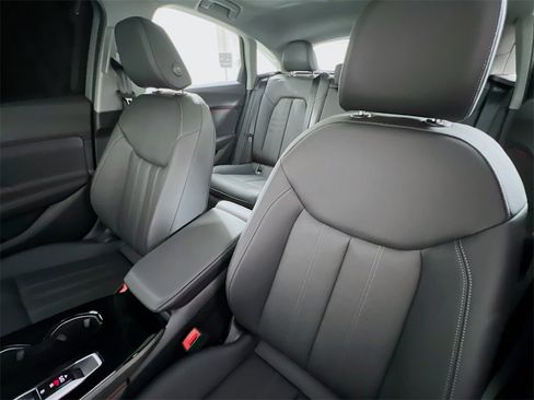 New 2025 Audi A5 2.0T Premium Plus image 10