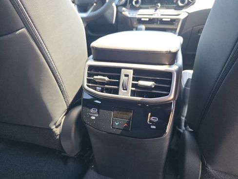 New 2026 Lexus RX 350 Premium Plus AWD/4WD image 29