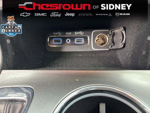 Used 2020 Jeep Grand Cherokee Limited AWD/4WD image 20