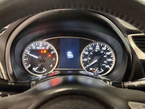 Used 2019 Nissan Sentra SV image 26