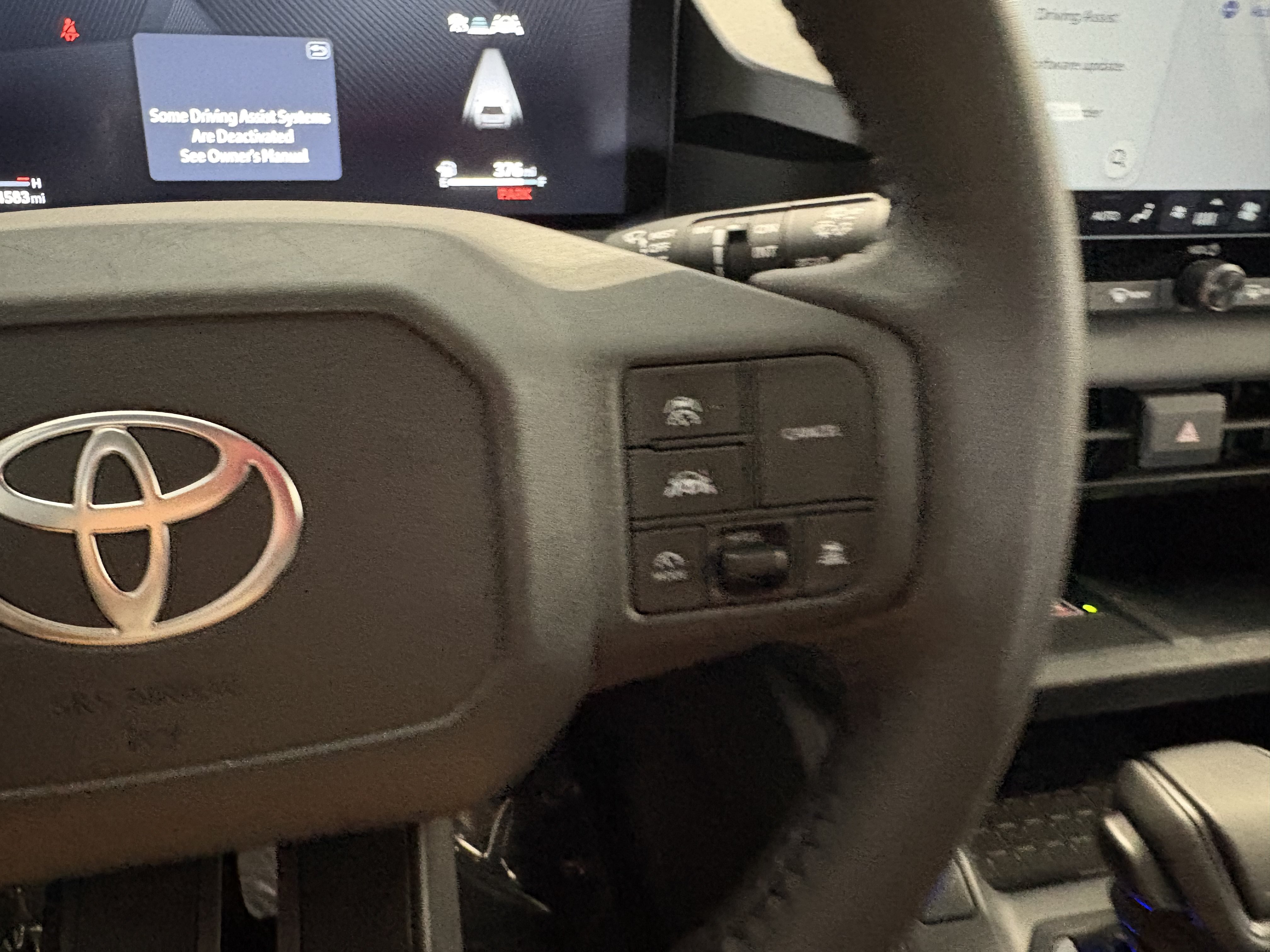 Used 2026 Toyota RAV4 XLE Premium FWD image 23