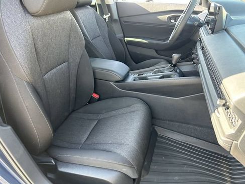 Used 2023 Honda Accord EX image 12