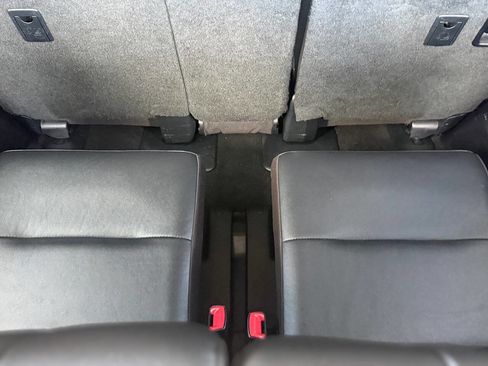 Used 2018 Toyota 4Runner Limited AWD/4WD image 69