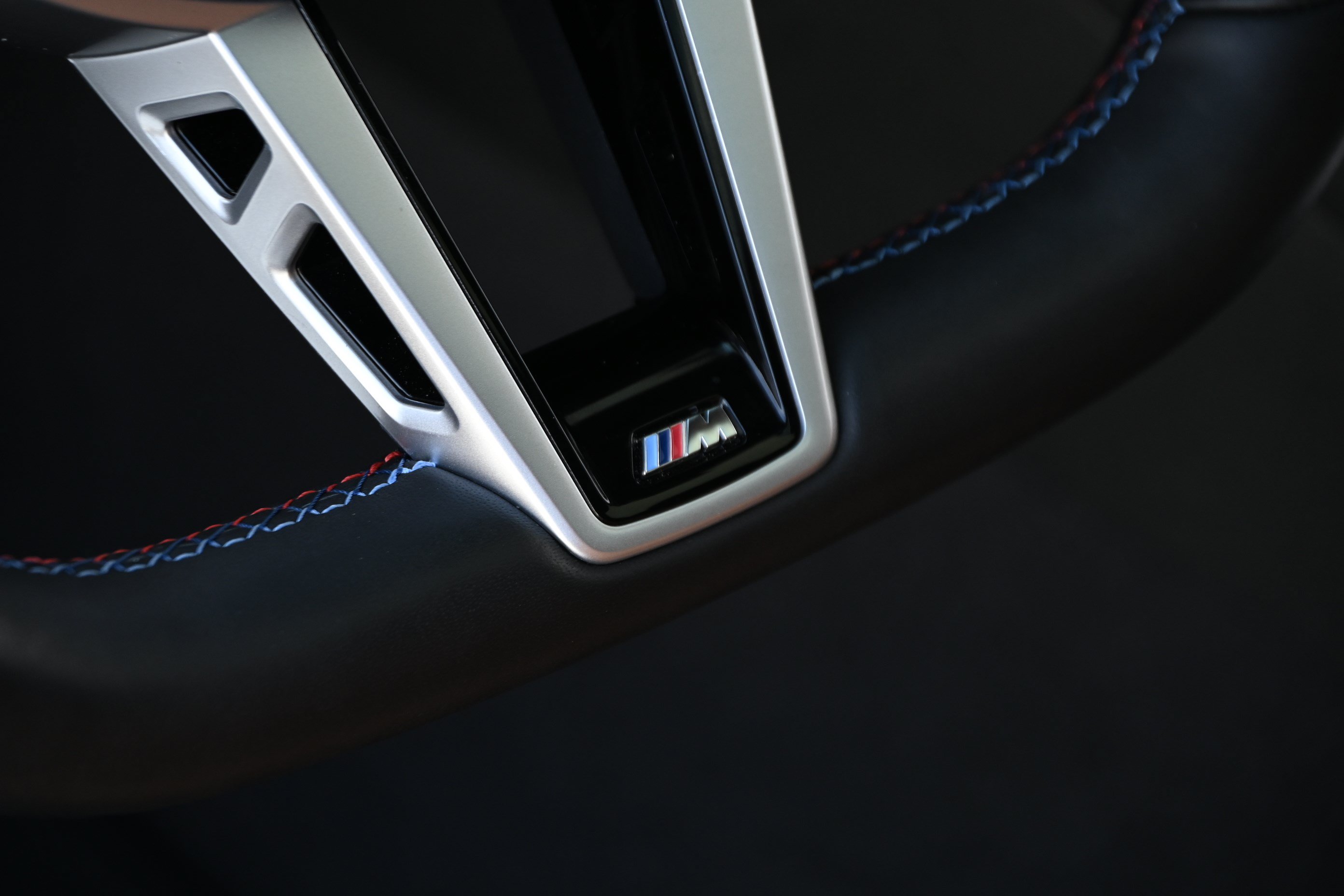 Used 2026 BMW M240i Coupe w/ Premium Package RWD image 25