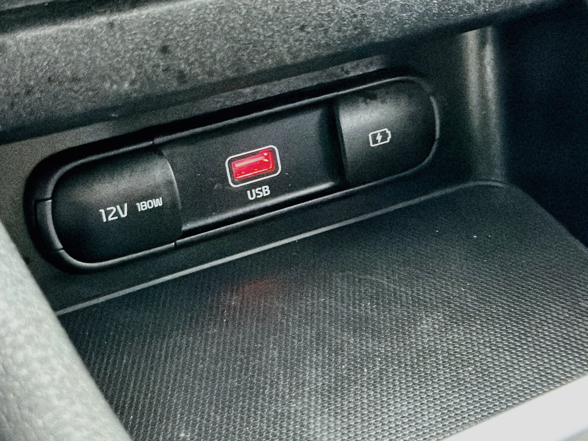 Used 2024 Kia Forte LXS w/ LXS Technology Package FWD image 26