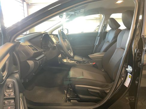 Used 2023 Subaru Impreza 2.0i image 20