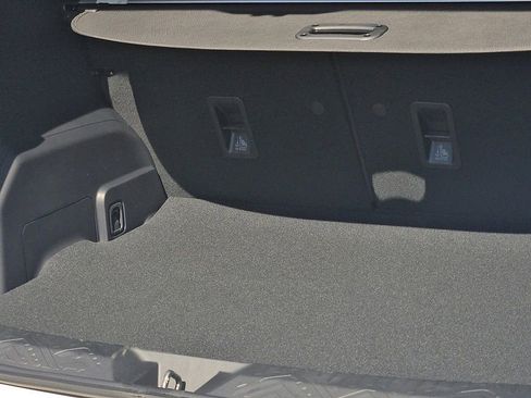 New 2026 Subaru Crosstrek 2.5i Premium image 9