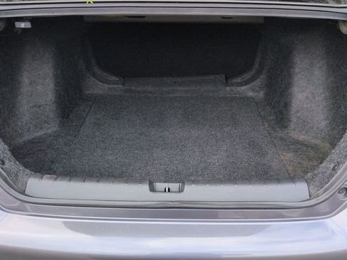 Used 2018 Honda Civic LX image 22