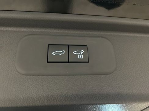 New 2026 Toyota Grand Highlander AWD Hybrid image 19