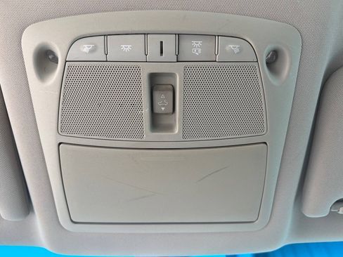 Used 2015 Nissan Altima 3.5 SL FWD image 31