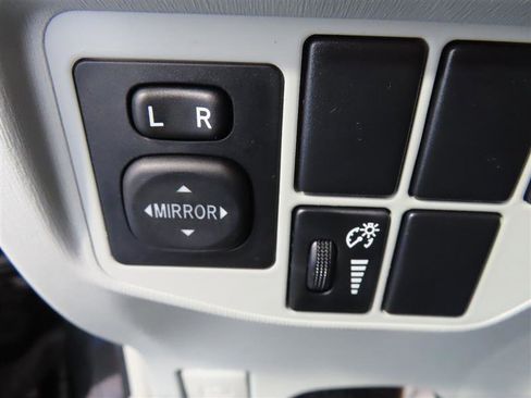Used 2013 Toyota Prius Three FWD image 11