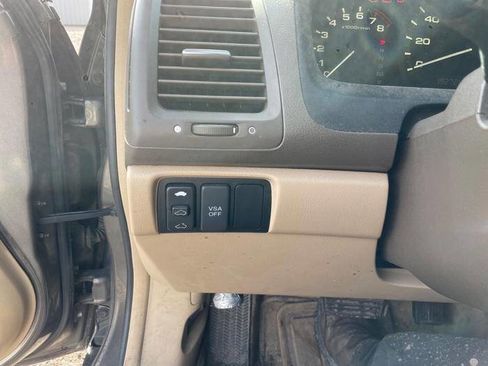 Used 2006 Honda Accord EX image 34