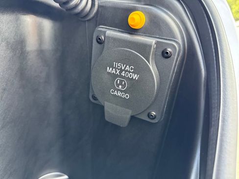 New 2026 RAM 1500 Limited w/ Night Edition image 23