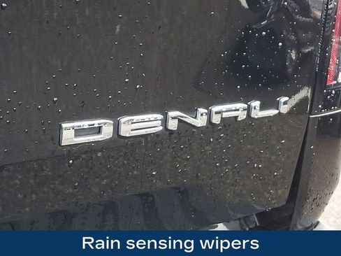 Used 2025 GMC Sierra EV Denali image 33