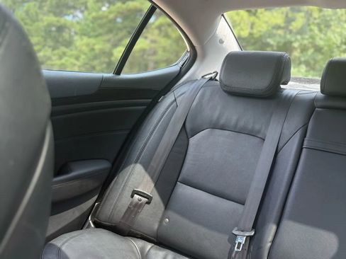 Used 2016 Kia Cadenza Premium image 20