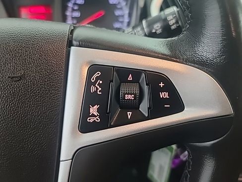 Used 2017 GMC Terrain SLE w/ Convenience Package image 25