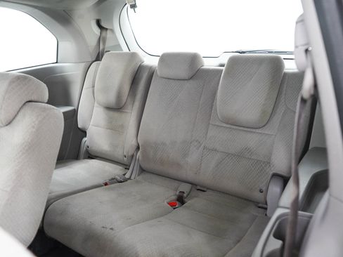Used 2016 Honda Odyssey SE image 14