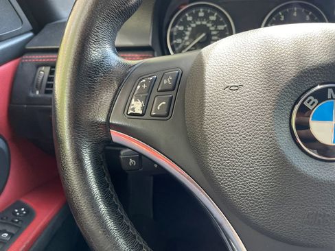 Used 2009 BMW 328i Convertible RWD image 13