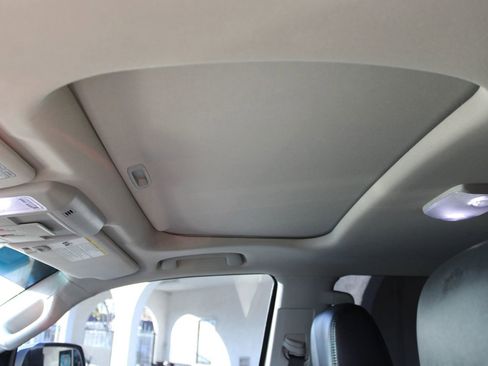 Used 2014 Toyota Tundra Platinum image 20