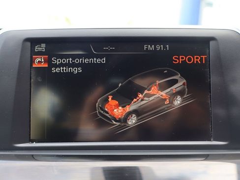 Used 2016 BMW X1 xDrive28i image 22