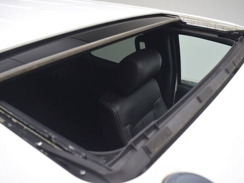 Used 2014 Ford F150 FX4 w/ Equipment Group 402A Luxury image 16