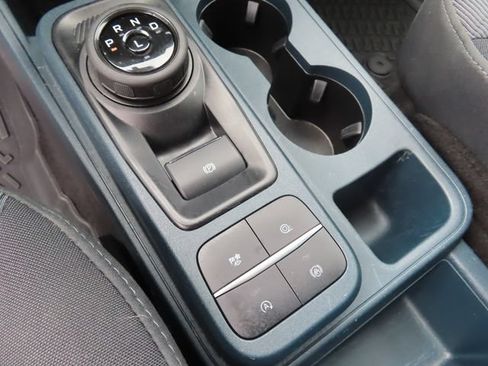 Used 2024 Ford Maverick XL w/ Equipment Group 100A Standard AWD/4WD image 32
