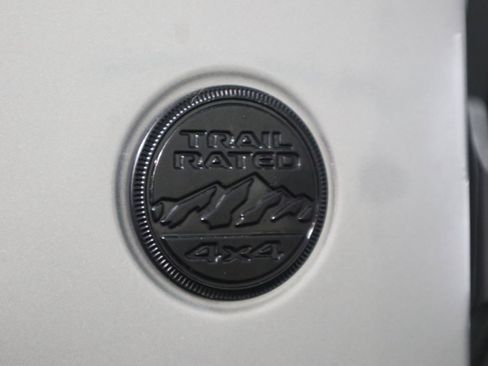 Used 2021 Jeep Gladiator Sport image 36