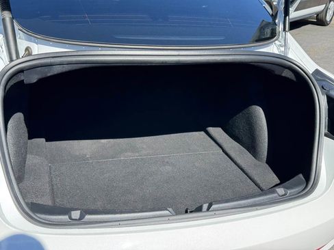 Used 2023 Tesla Model 3 Standard Range image 11