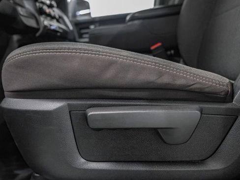 Used 2024 RAM 3500 Tradesman w/ Towing Technology Group image 33