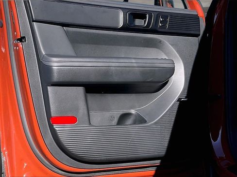 Used 2024 Hyundai Santa Fe Calligraphy image 20