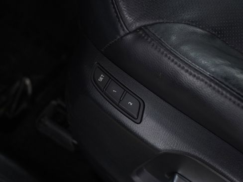 Used 2017 MAZDA CX-9 Grand Touring image 31