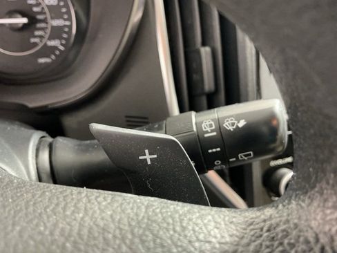 Used 2018 Subaru Impreza 2.0i Premium w/ Eyesight & BSD & Rcta image 29