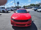 Used 2020 Dodge Charger SXT w/ Leather Interior Group image 2