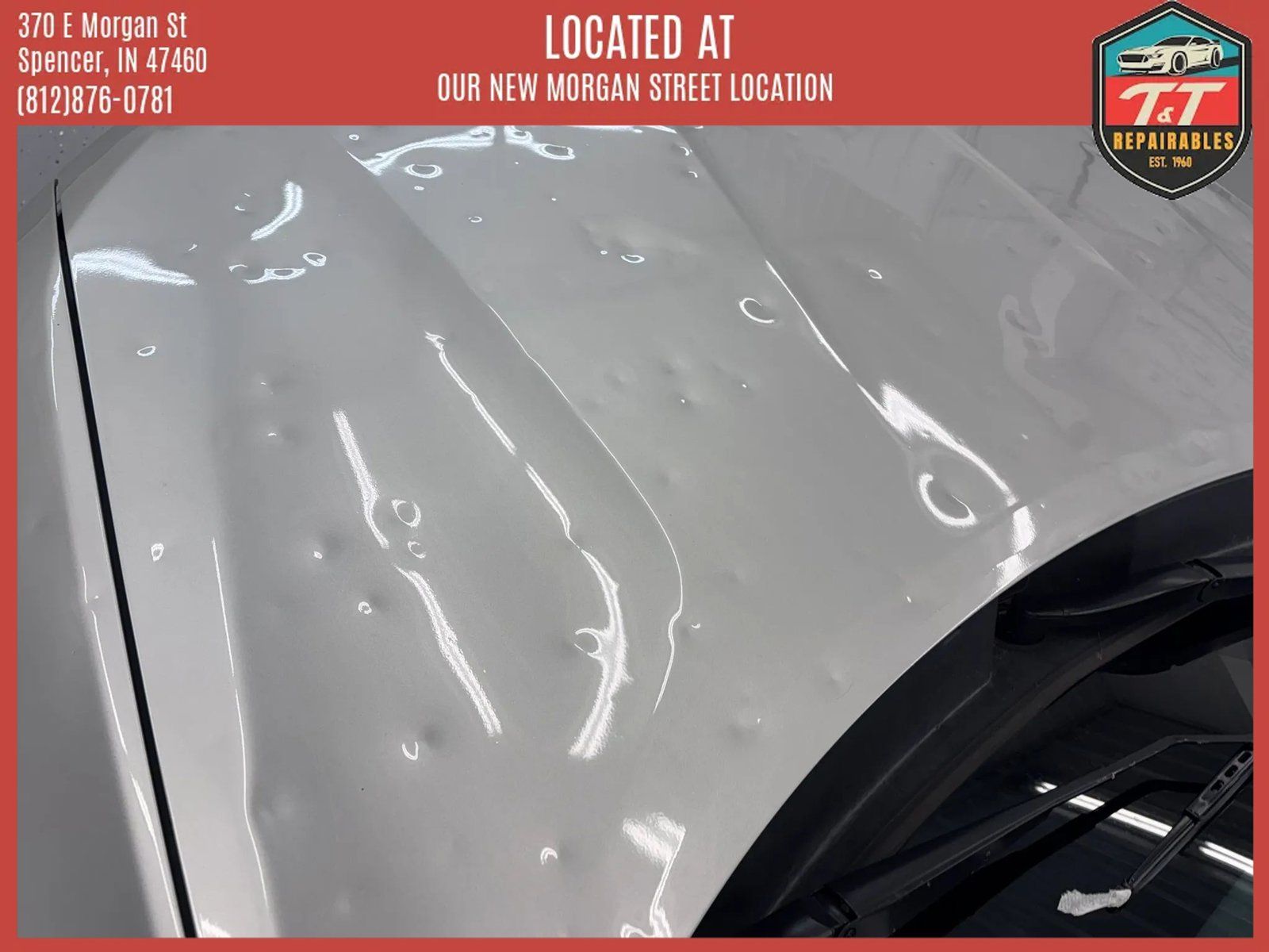 Used 2021 Chevrolet Traverse RS FWD image 18