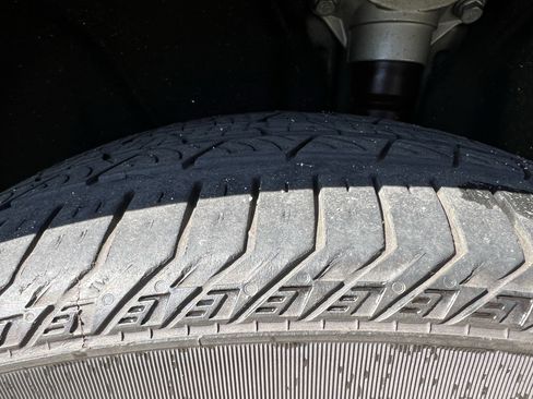 Used 2023 Audi Q5 2.0T Premium Plus w/ Premium Plus Package image 12