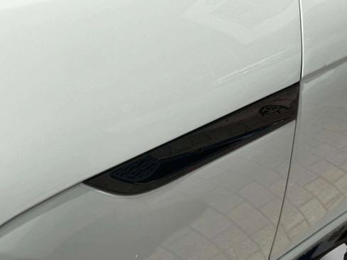 Used 2023 Jaguar F-TYPE R-Dynamic image 19