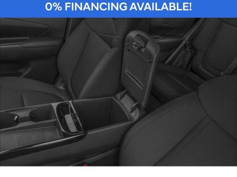 New 2026 Hyundai Tucson Blue SE w/ Tow & Go Package image 14