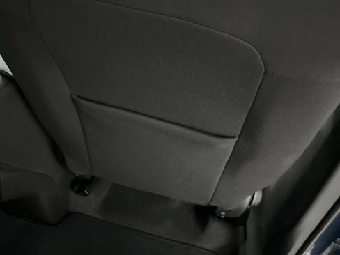 Used 2024 Chevrolet Equinox LT AWD/4WD image 25
