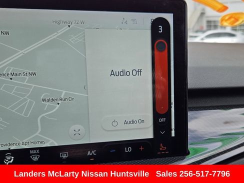 Used 2023 Ford Escape ST-Line w/ Tech Pack #1 FWD image 21