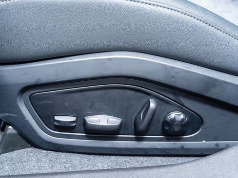 Used 2024 Audi e-tron GT Prestige image 26