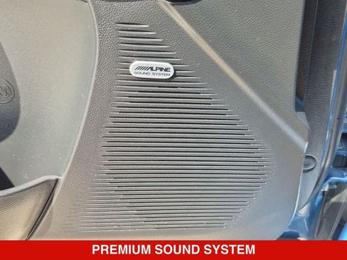 Used 2023 Dodge Challenger R/T Scat Pack w/ Plus Package RWD image 29